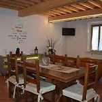 Nyaraló And Art 2 *