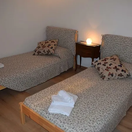 Holiday home And Art 2