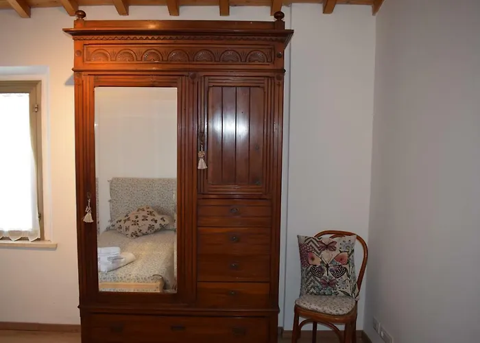 And Art 2 בית נופש