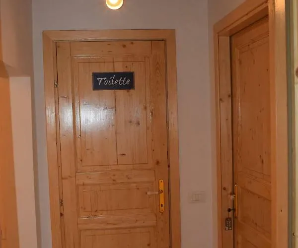 And Art 2 * פיזה