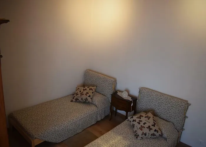 And Art 2 * פיזה