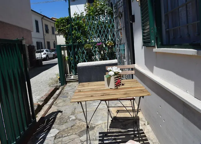 And Art 2 בית נופש